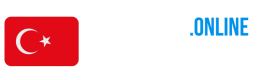 Turkotv-life.online